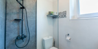 appartement à AMOU (40330)