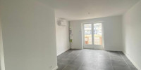 appartement à ST PAUL LES DAX (40990)