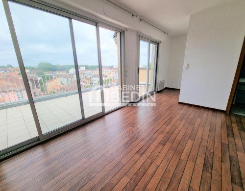 appartement  DAX