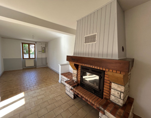 appartement  HAGETMAU