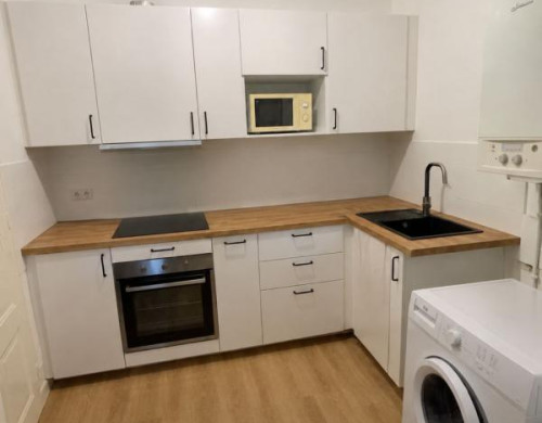 appartement  MONT DE MARSAN
