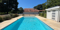 maison à TARTAS (40400)