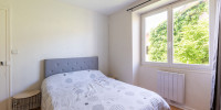 appartement à AMOU (40330)