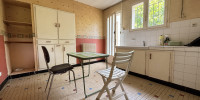 maison à ST PIERRE DU MONT (40280)