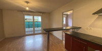 appartement à MONT DE MARSAN (40000)