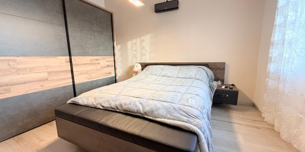 maison à AIRE SUR L ADOUR (40800)