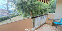 appartement à DAX (40100)