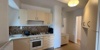 appartement à DAX (40100)