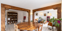 maison à AIRE SUR L ADOUR (40800)