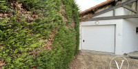 maison à HAGETMAU (40700)