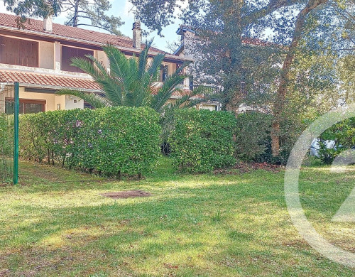 appartement  ONDRES