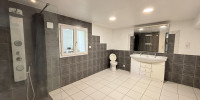 appartement à MONT DE MARSAN (40000)