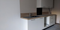 appartement à MONT DE MARSAN (40000)
