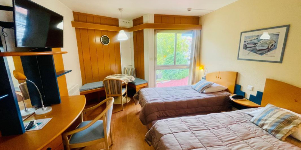 appartement à DAX (40100)