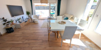 maison à MONT DE MARSAN (40000)