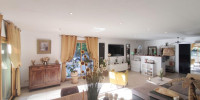maison à CARCARES STE CROIX (40400)
