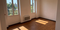 maison à TARTAS (40400)