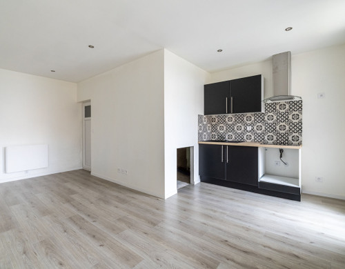 appartement  AIRE SUR L ADOUR