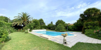 maison à ORX (40230)