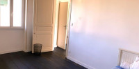 maison à HERM (40990)