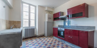 maison à AIRE SUR L ADOUR (40800)