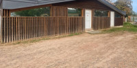 immeuble à MONT DE MARSAN (40000)