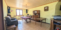 maison à HAGETMAU (40700)