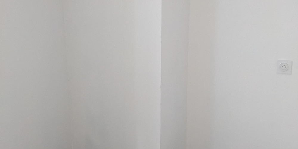 appartement à MONT DE MARSAN (40000)
