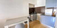 appartement à MONT DE MARSAN (40000)