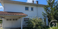 maison à ST PIERRE DU MONT (40280)