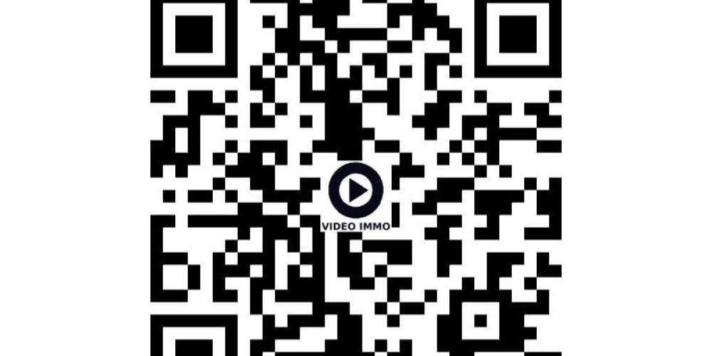 maison à YGOS ST SATURNIN (40110)