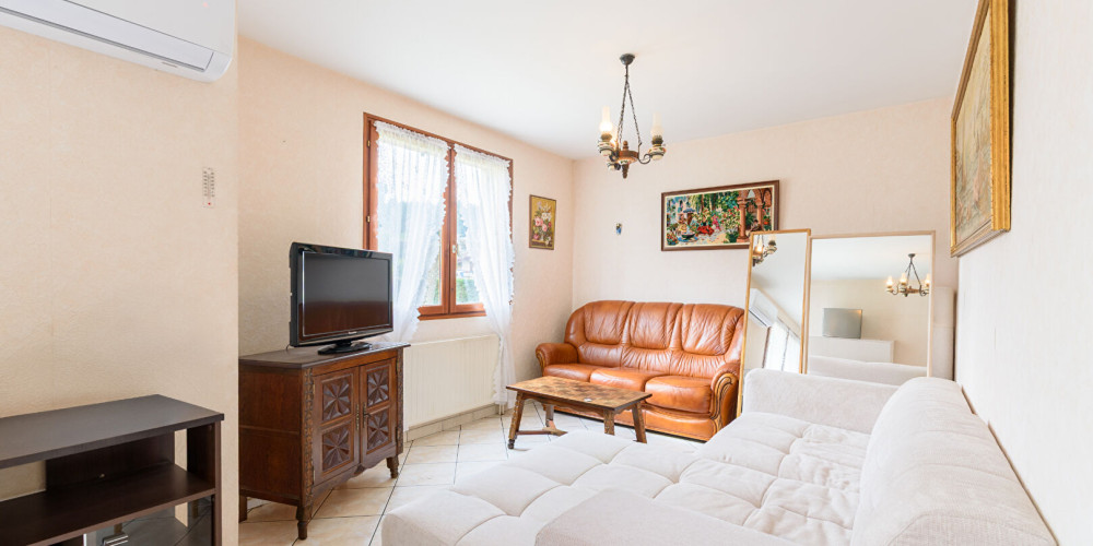 maison à MONT DE MARSAN (40000)