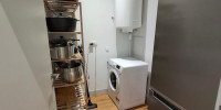appartement à MONT DE MARSAN (40000)