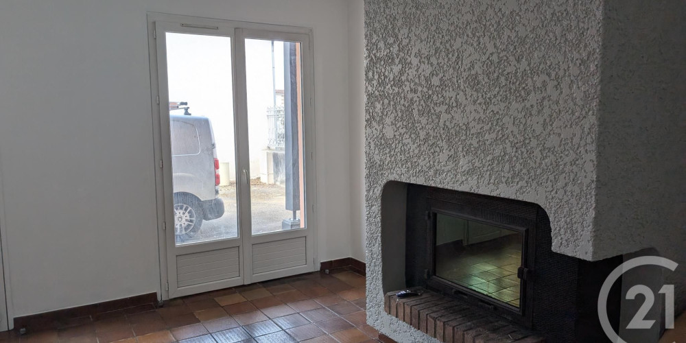 maison à CAMPAGNE (40090)