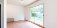 appartement à MONT DE MARSAN (40000)