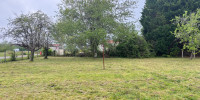 maison à LABRIT (40420)