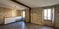 appartement à GEAUNE (40320)