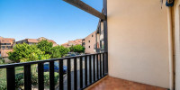 appartement à CAPBRETON (40130)