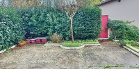appartement à MESSANGES (40660)