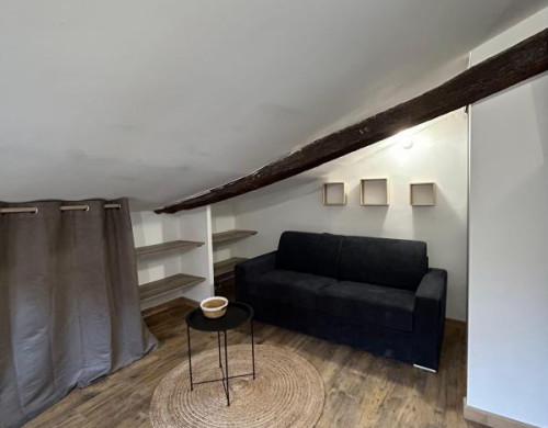 appartement  AIRE SUR L ADOUR