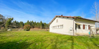 maison à LAGRANGE (40240)