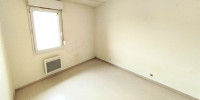 appartement à MONT DE MARSAN (40000)