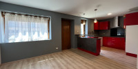 appartement à TARTAS (40400)