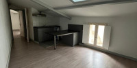 appartement à MONT DE MARSAN (40000)