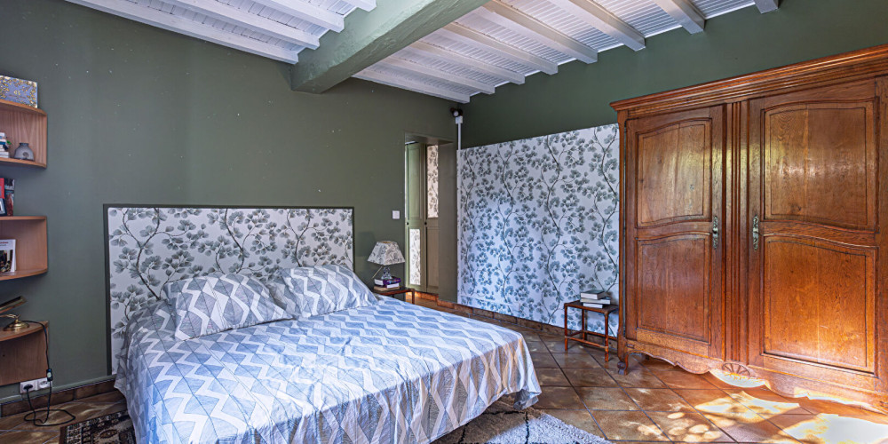 maison à LEON (40550)