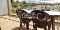 appartement à MIMIZAN (40200)