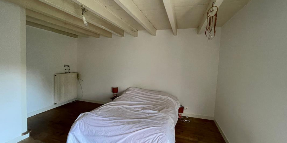 maison à ROQUEFORT (40120)