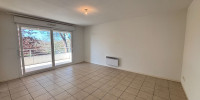 appartement à MONT DE MARSAN (40000)