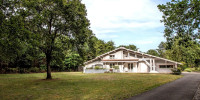 maison à LESPERON (40260)