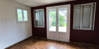 maison à HAGETMAU (40700)